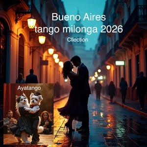San Telmo