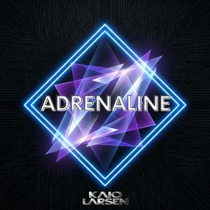 Adrenaline