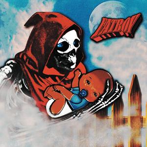 Goin' (feat. Ambrose Brown)