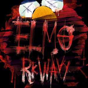 ELMO