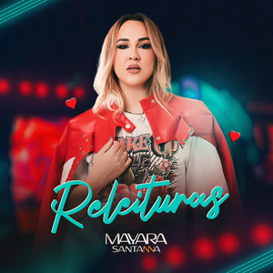 Procurando Uma Saída