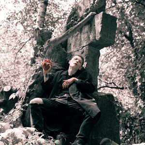 Картини із голови