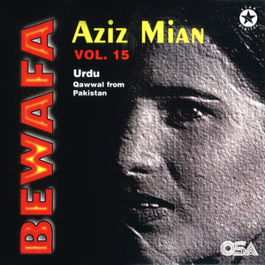 Bewafa Yoon Tera Muskarana