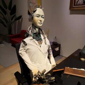 证据 （cover 杨乃文）