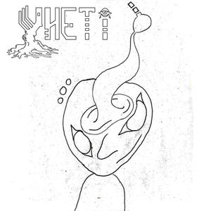 Deep Into the Depth (feat. Boats)