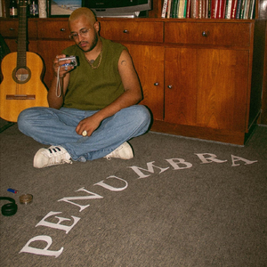 Escuta (feat. Flwvlw)