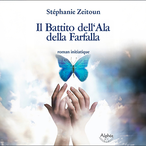 La crisalide - Il ritorno del sole