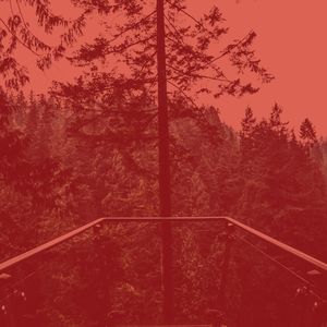 柔和的安静的星期日时刻