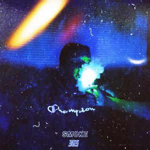 C.O.D (feat. Izajah Dejuan)