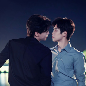 Revere Love(雷朋99)