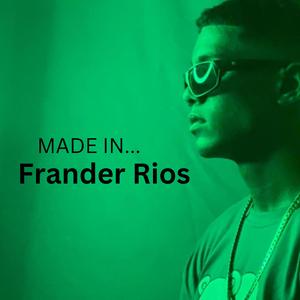 NUNGWI + ANTES DE LAS XII