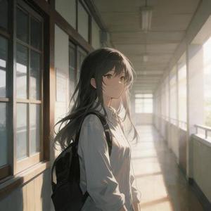 像我这样的女人 (Cover 向思思)