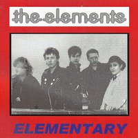 Elementary