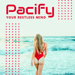 Listen and Reduce Stress