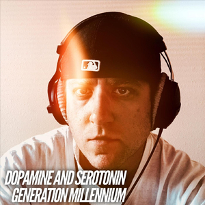 Dopamine and Serotonin