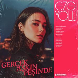 Gerçek Aşkın Peşinde