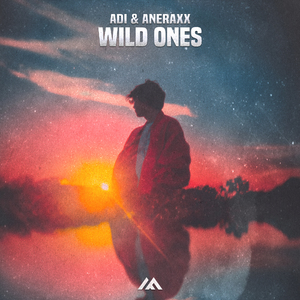 Wild Ones