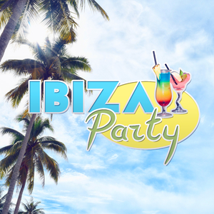 Ibiza Dance Party