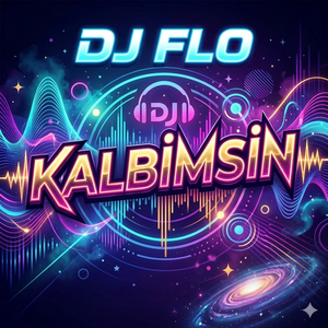 Kalbimsin (Radio Edit)
