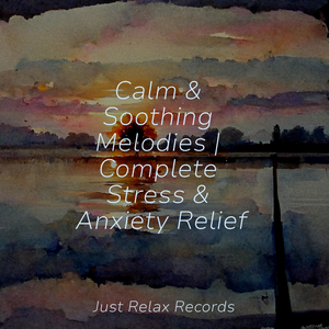 Harmonious Visions Within