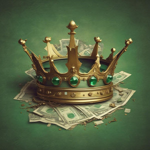 Елань (Original Mix)