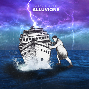 Alluvione