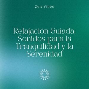 La paz en el silencio de la noche