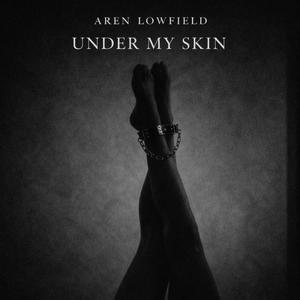 Under My Skin