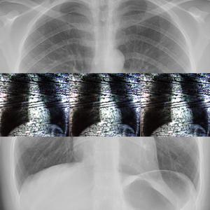 Contrapumnct (feat. Ion Iliescu)