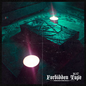 Please Rewind (Outro)