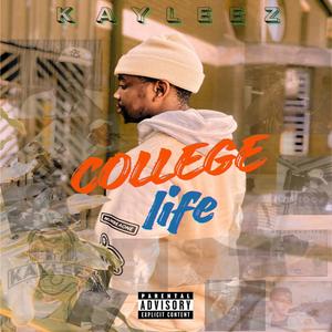 Changes (feat. TitvsBeatz)