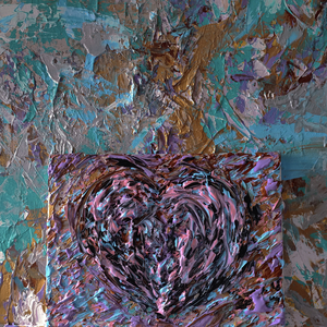 关于确定了你会离开我这件事情后我的表现