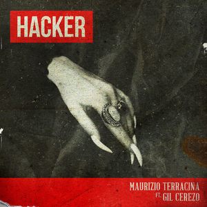 Hacker (feat. Gil Cerezo)