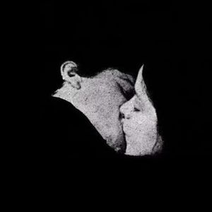 公路商店 iuuse (verse1)