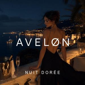 NUIT DORÉE