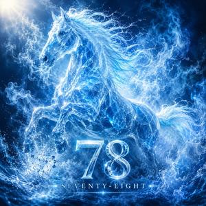78