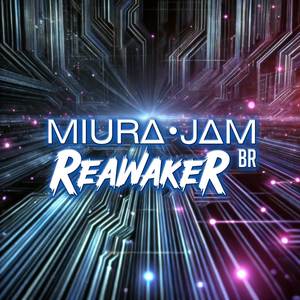 Reawaker (Solo Leveling)