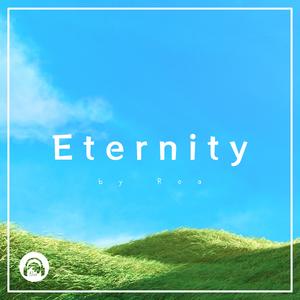 Eternity