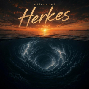 Herkes