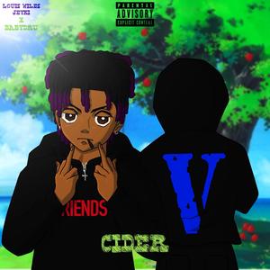 PRESSURE PACK (RIGHT NOW)