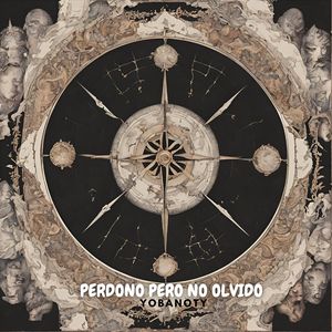 Perdono Pero No Olvido