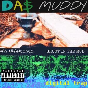 Double Cup of Arsenic