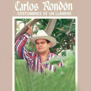 ansiedad puerto abandonado