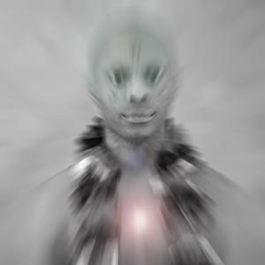 Eye+I, ha-Kadmoni Revolution (feat. LITT NIGG & Sacred Soundwave) (**** Spotify Remix)