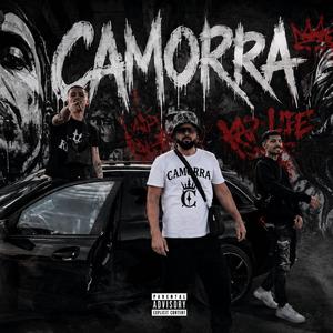 CAMORRA 2