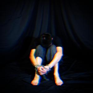 where should I go（Prod by 崔巨帅）