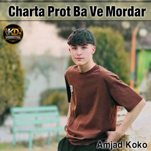 Charta Prot Ba Ve Mordar