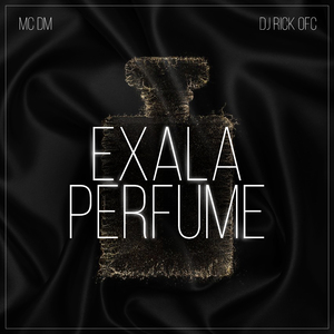 Exala Perfurme