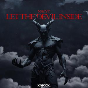 Let The Devil Inside