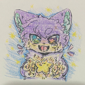 当分享欲变成表演 爱就成了观众